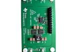LM25148B-Q1EVM2100 Power Management IC Development Tools