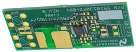 LM25574BLDT  Embedded Solutions
