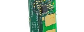 LM25574BLDT Power Management IC Development Tools