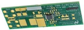 LM25575BLDT/NOPB  Embedded Solutions