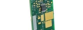LM25575BLDT/NOPB Power Management IC Development Tools