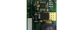 LM25575EVAL Power Management IC Development Tools
