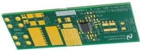 LM25576BLDT/NOPB  Embedded Solutions