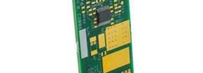 LM25576BLDT/NOPB Power Management IC Development Tools