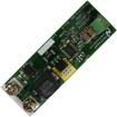 LM25576EVAL  Embedded Solutions
