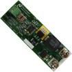 LM25576EVAL Power Management IC Development Tools
