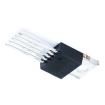 LM2575HVT-3.3/NOPB  Semiconductors