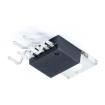 LM2575HVT5.0LB03  Semiconductors