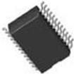 LM2575M-15  Semiconductors