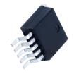 LM2575S-5.0/NOPB Switching Voltage Regulators