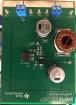 LM2576S-ADJEVM  Embedded Solutions