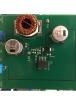 LM2576S-ADJEVM Power Management IC Development Tools