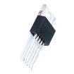 LM2576T-3.3/NOPB Switching Voltage Regulators