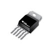 LM2576T-ADJLF02 electronic component of Texas Instruments
