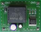 LM2587EVAL  Embedded Solutions