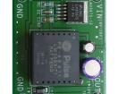LM2587EVAL Power Management IC Development Tools