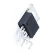 LM2592HVT-3.3/NOPB Switching Voltage Regulators
