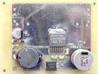 LM2593HVEVAL electronic component of Texas Instruments