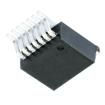 LM2593HVS-5.0/NOPB  Semiconductors