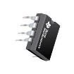 LM2594HVN-ADJ Switching Voltage Regulators