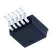 LM2596S-12/NOPB  Semiconductors