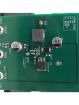 LM2596S-ADJEVM Power Management IC Development Tools