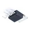 LM2596T-3.3/NOPB  Semiconductors