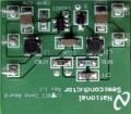 LM2611EVAL  Embedded Solutions
