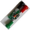 LM2621EVAL/NOPB  Embedded Solutions