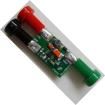 LM2621EVAL/NOPB Power Management IC Development Tools