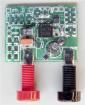 LM2623EV/NOPB  Embedded Solutions