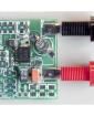LM2623EV/NOPB Power Management IC Development Tools