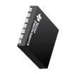 LM2623LDX/NOPB Switching Voltage Regulators