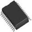 LM2637M electronic component of Texas Instruments