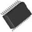 LM2637M Unclassified