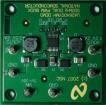 LM26400YEVAL/NOPB  Embedded Solutions
