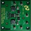 LM26400YEVAL/NOPB Power Management IC Development Tools
