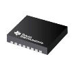 LM26400YSD/NOPB electronic component of Texas Instruments