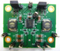 LM26420XMHEVAL/NOPB electronic component of Texas Instruments