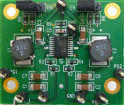 LM26420YMHEVAL/NOPB electronic component of Texas Instruments