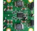 LM26420YMHEVAL/NOPB Power Management IC Development Tools