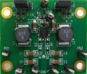 LM26420YSQEVAL/NOPB electronic component of Texas Instruments