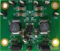 LM26420YSQEVAL/NOPB  Embedded Solutions