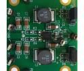 LM26420YSQEVAL/NOPB Power Management IC Development Tools