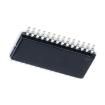 LM2642MTCX/NOPB  Semiconductors