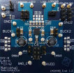 LM26480SQ-AAEV/NOPB electronic component of Texas Instruments