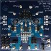 LM26480SQ-AAEV/NOPB  Embedded Solutions
