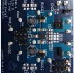 LM26480SQ-AAEV/NOPB Power Management IC Development Tools