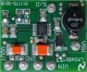 LM2651-3.3EVAL/NOPB  Embedded Solutions