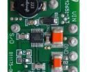 LM2651-3.3EVAL/NOPB Power Management IC Development Tools